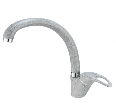 Смеситель Emar MARBLE ЕСМ-20 Перу
