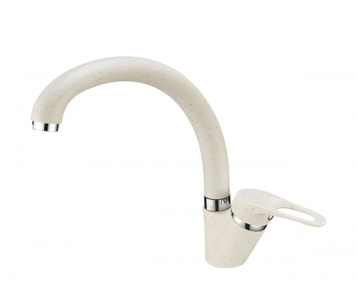 Смеситель Emar MARBLE ЕСМ-20 Альпы