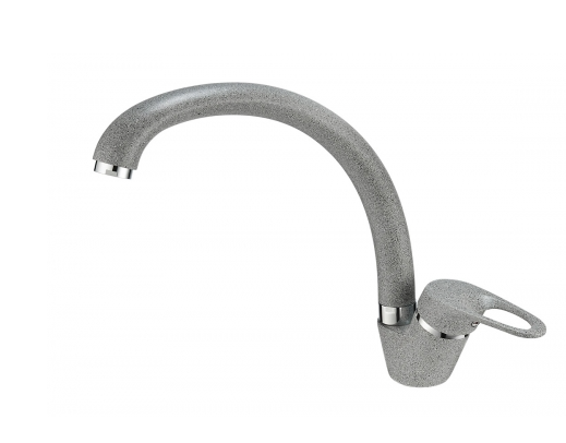Смеситель Emar MARBLE ЕСМ-20 Кения