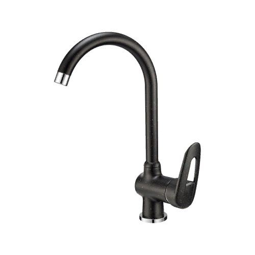 Смеситель Emar MARBLE ЕСМ-30 Ниагара
