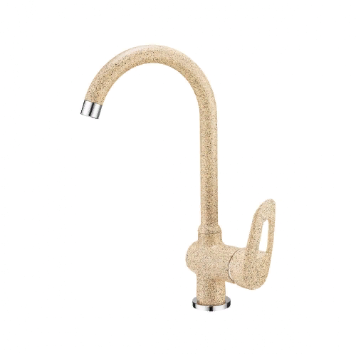 Смеситель Emar MARBLE ЕСМ-30 Сафари