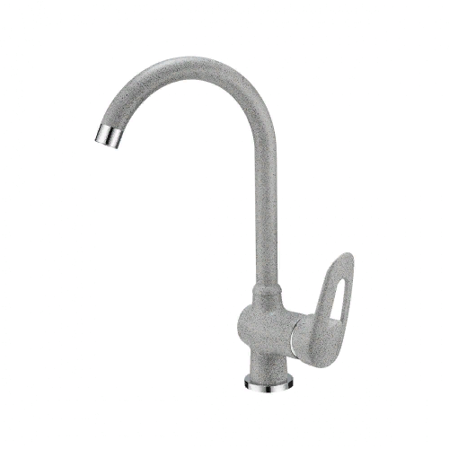 Смеситель Emar MARBLE ЕСМ-30 Кения