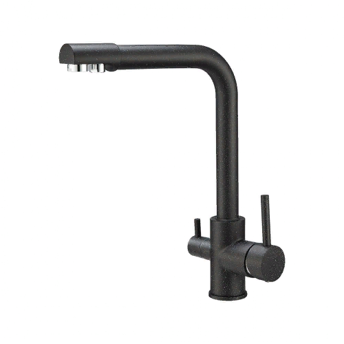 Смеситель Emar MARBLE ЕСМ-50 Ниагара
