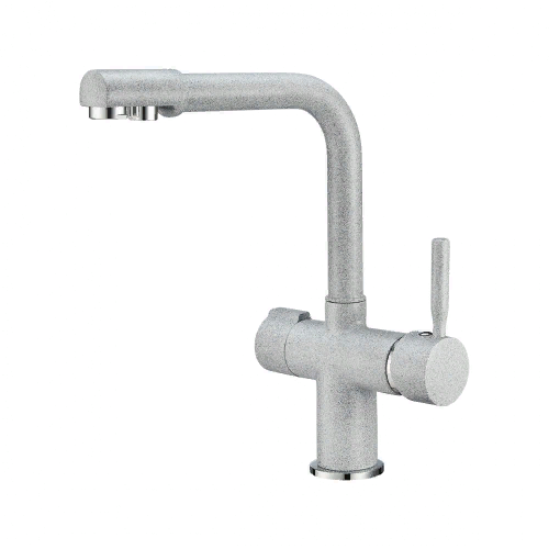 Смеситель Emar MARBLE ЕСМ-50 Перу