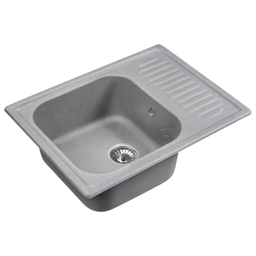 Мойка Emar MARBLE ЕММ-164 Кения