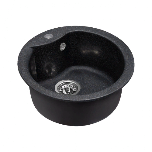 Мойка Emar MARBLE ЕММ-148 Ниагара