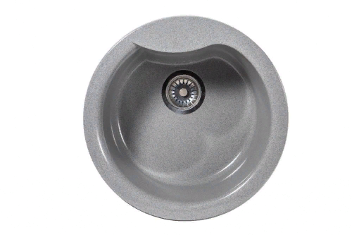 Мойка Emar MARBLE ЕММ-148 Кения