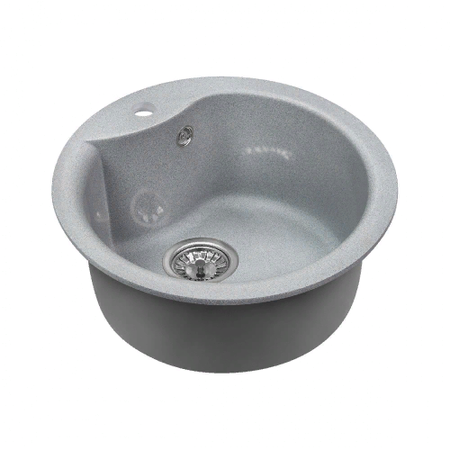 Мойка Emar MARBLE ЕММ-148 Перу