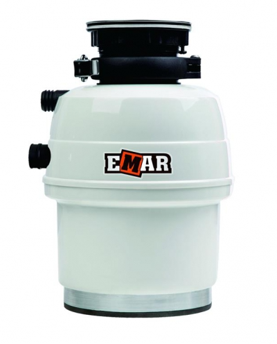 Измельчитель пищевых отходов Emar ATC-WZB390A