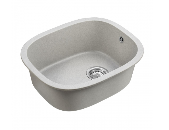 Мойка Emar Quartz EMQ-1560.P Барит
