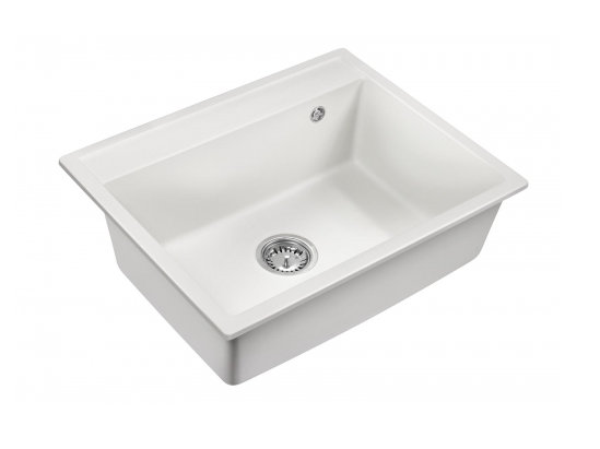 Мойка Еmar Quartz EMQ-1640.Q Агат