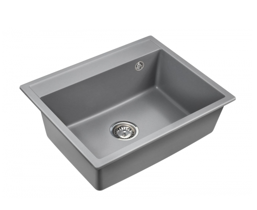 Мойка Emar Quartz EMQ-1640.Q Алмаз