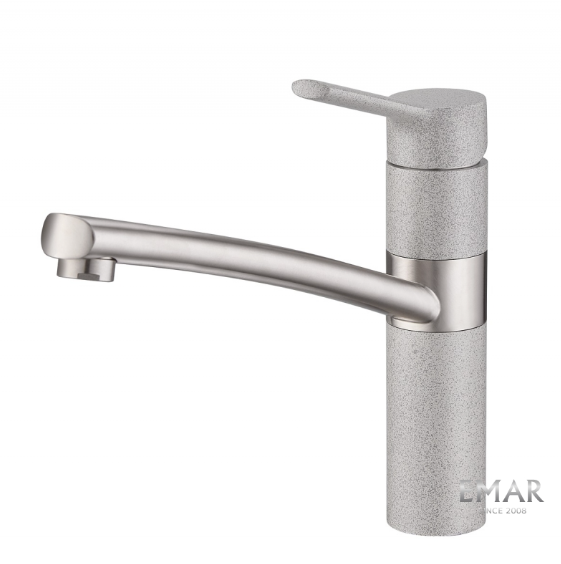 Смеситель Emar Quartz EC-3011.6 Барит