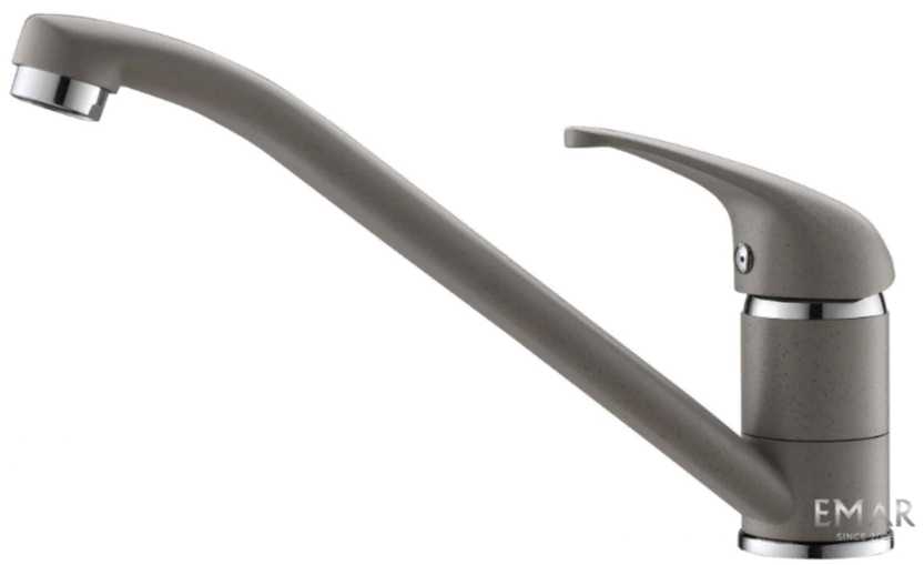 Смеситель Emar Quartz EC-3009.6 Барит
