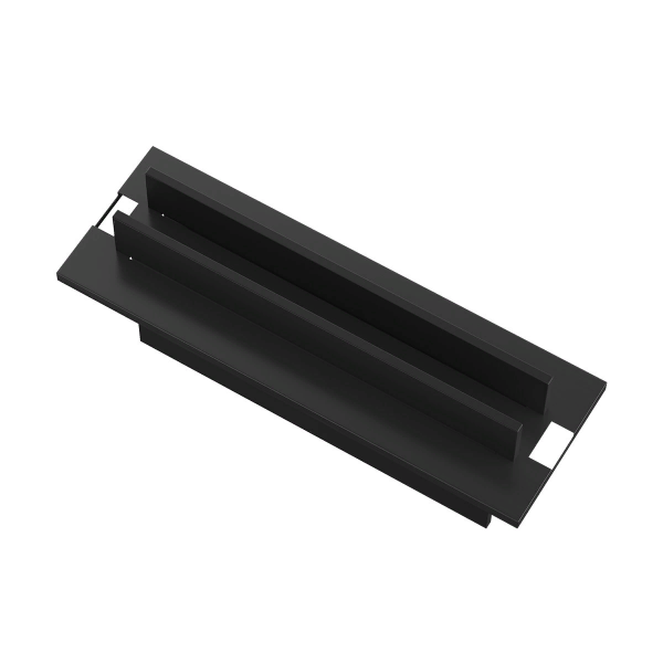 Держатель для досок Omoikiri FP-03 PRO GB Графит