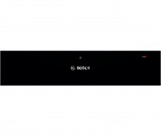 Подогреватель посуды BOSCH BIC630NB1