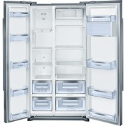 Холодильник Side by Side BOSCH KAN90VI20R
