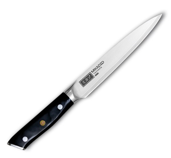 Нож универсальный Mikadzo Yamata Kotai UT