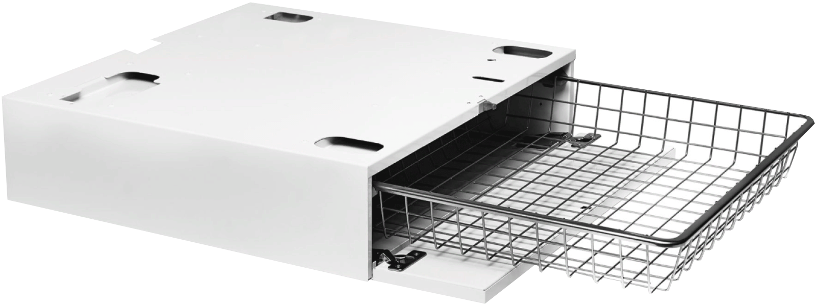 Выдвижная корзина ASKO HB1153W
