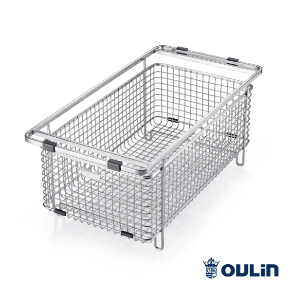 Корзина для сушки GS-01 Oulin