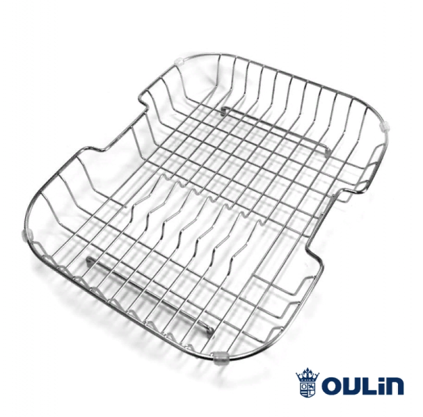 Корзина для сушки OL-111 Oulin
