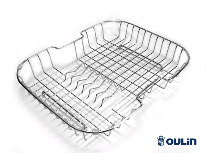Корзина для сушки OL-103 Oulin