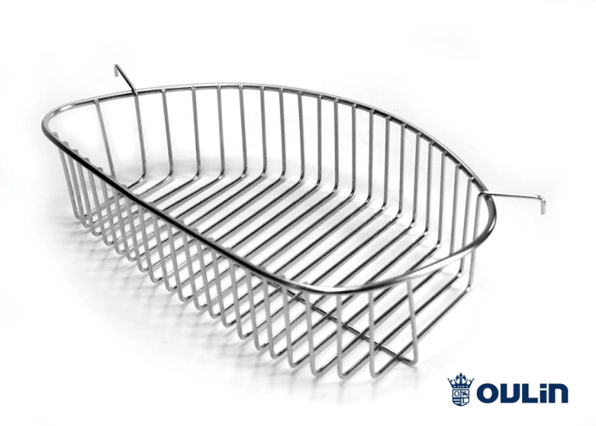Корзина для сушки OL-117 Oulin