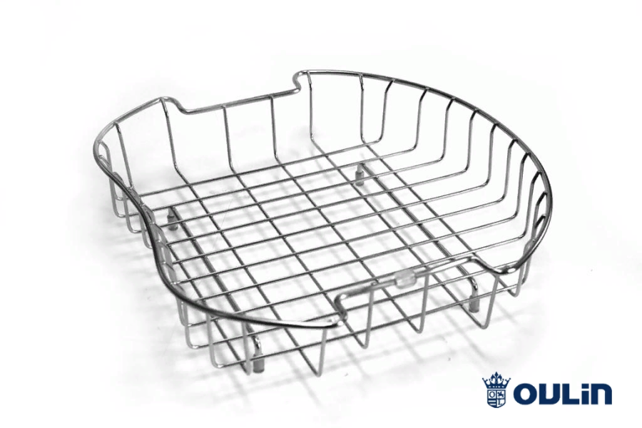 Корзина для сушки OL-151 Oulin