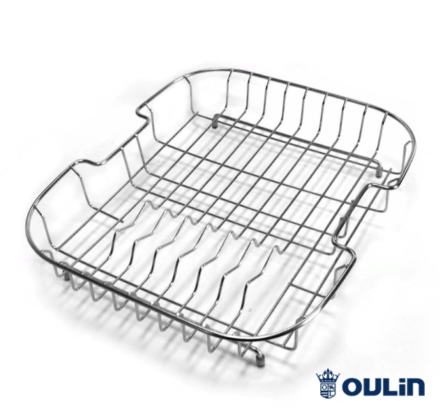 Корзина для сушки OL-106 Oulin
