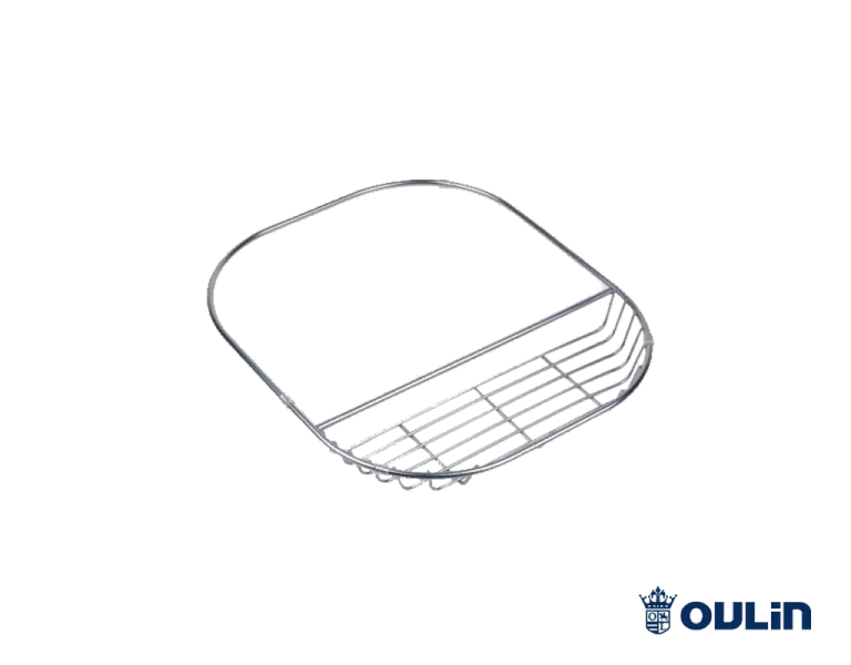 Корзина для сушки OL-330-2 Oulin