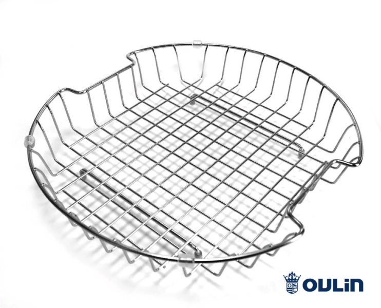 Корзина для сушки OL-113 Oulin
