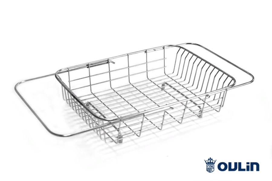 Корзина для сушки 806L Oulin