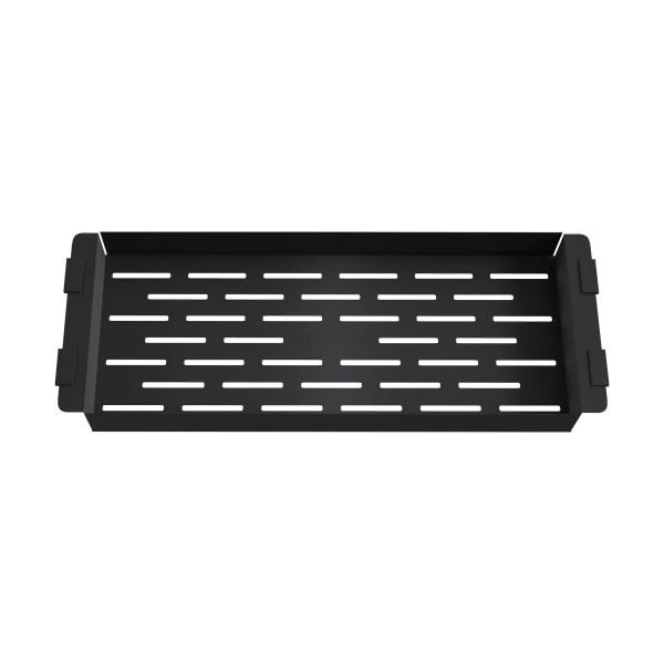 Коландер Omoikiri CO-06 GB Графит