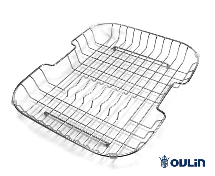 Корзина для сушки OL-150 Oulin