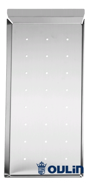 Корзина для сушки OL-710P Oulin