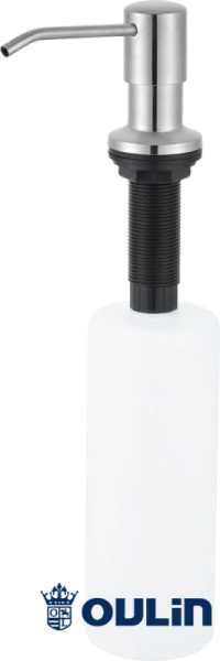 Дозатор кухонный Oulin OL-401D Oulin