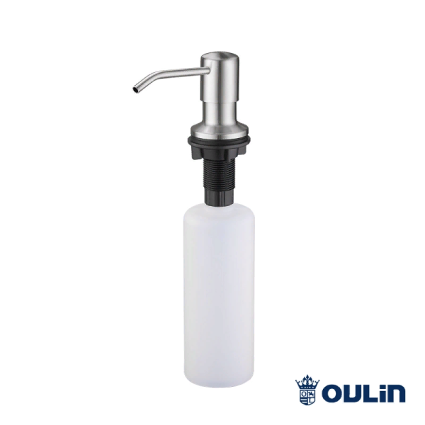 Дозатор кухонный Oulin OL-401DS Oulin