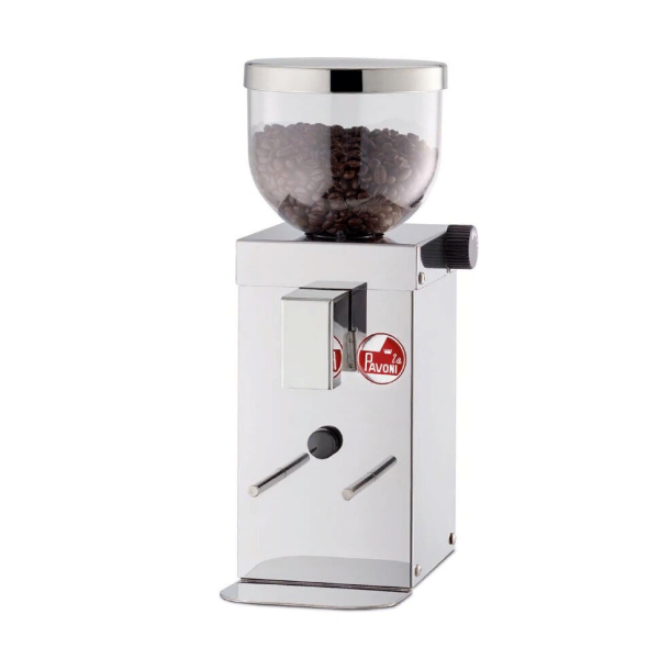 Кофемолка LaPavoni LPGKBM01EU