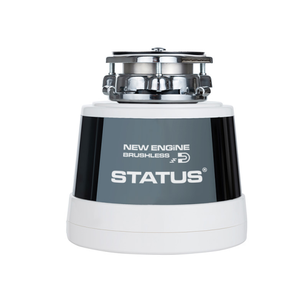 Измельчитель Status NEXT 300 Compact