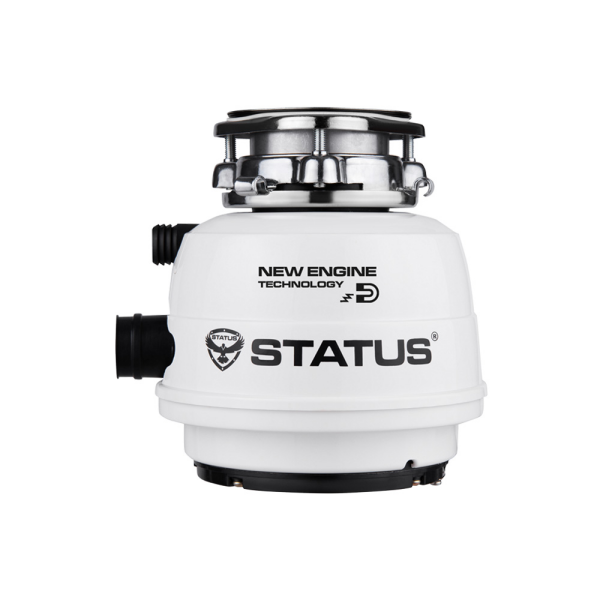 Измельчитель Status NEXT 200 Compact