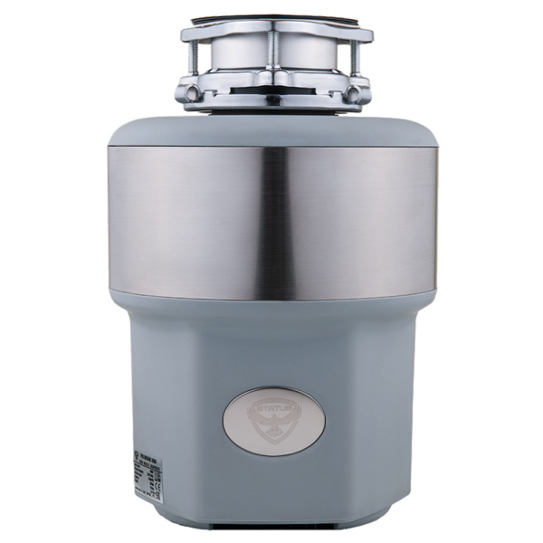 Измельчитель Status Premium 300