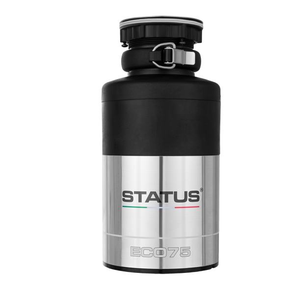 Измельчитель Status ECO75
