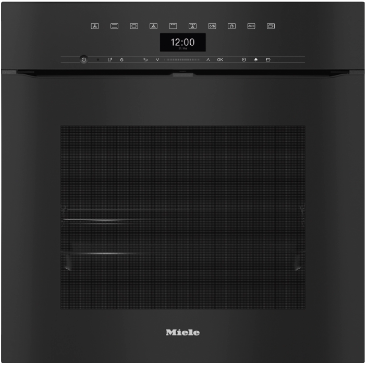 Духовой шкаф Miele H 7464 BPX OBSW