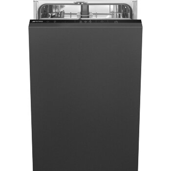 Посудомоечная машина ST4522IN