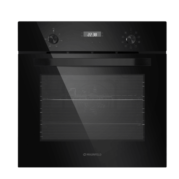 Шкаф духовой электрический MAUNFELD EOEM.589B2