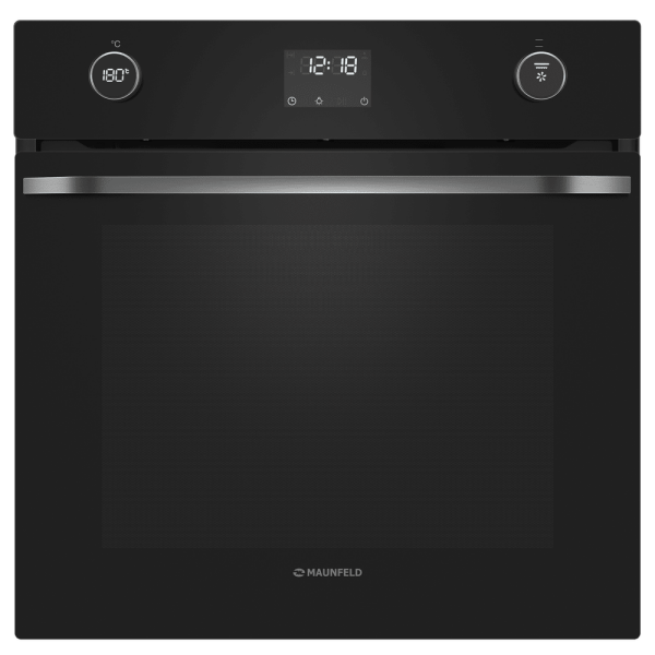 Шкаф духовой электрический MAUNFELD EOEM7614B