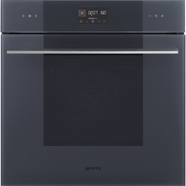 Духовой шкаф Smeg SO6102TG