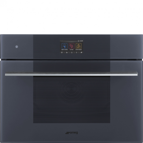 Духовой шкаф Smeg SO4104S4PG