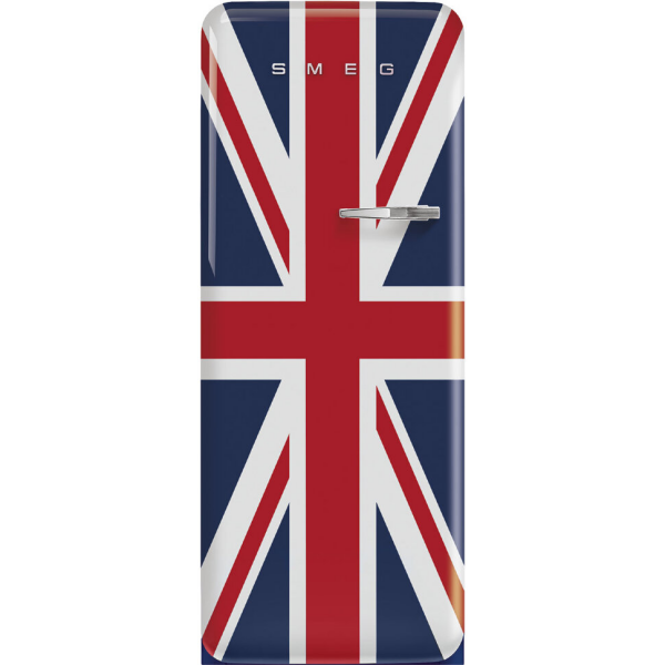 Холодильник Smeg FAB28LDUJ5