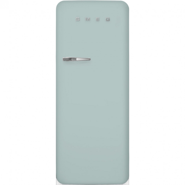 Холодильник Smeg FAB28RDSA5